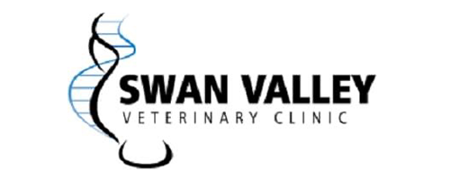 Swan Valley Veterinary Clinic
