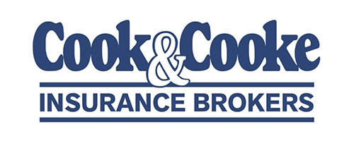 Cook & Cooke Insurance Brokers