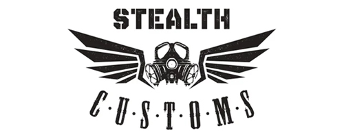 Stealth Customs