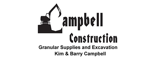 Ampbell Construction