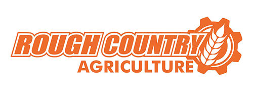 Rough Country Agriculture
