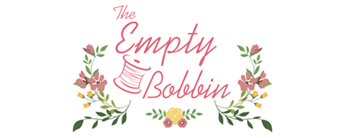 The Empty Bobbin